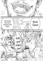 Aya Hata Momi-Kan Goudou / あやはたもみ姦合同 [Lilish] [Touhou Project] Thumbnail Page 22