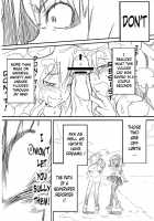 Aya Hata Momi-Kan Goudou / あやはたもみ姦合同 [Lilish] [Touhou Project] Thumbnail Page 26