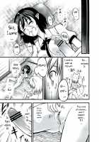 Aya Hata Momi-Kan Goudou / あやはたもみ姦合同 [Lilish] [Touhou Project] Thumbnail Page 38