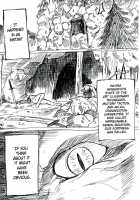 Aya Hata Momi-Kan Goudou / あやはたもみ姦合同 [Lilish] [Touhou Project] Thumbnail Page 45