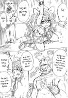 Aya Hata Momi-Kan Goudou / あやはたもみ姦合同 [Lilish] [Touhou Project] Thumbnail Page 47
