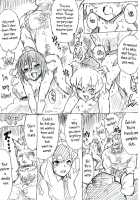 Aya Hata Momi-Kan Goudou / あやはたもみ姦合同 [Lilish] [Touhou Project] Thumbnail Page 49