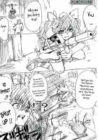 Aya Hata Momi-Kan Goudou / あやはたもみ姦合同 [Lilish] [Touhou Project] Thumbnail Page 59