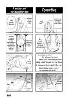 Girlyboy Idol's Promiscuous Photoshoot! / 男の娘アイドル乱交撮影会 [Dynamite Moca] [Original] Thumbnail Page 24