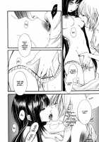 I Want To Lock You Up [Rokuroichi] [Original] Thumbnail Page 22