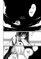 I Want To Lock You Up [Rokuroichi] [Original] Thumbnail Page 24