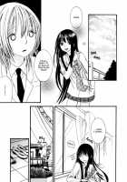 I Want To Lock You Up [Rokuroichi] [Original] Thumbnail Page 27