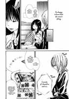 I Want To Lock You Up [Rokuroichi] [Original] Thumbnail Page 28