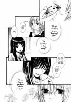 I Want To Lock You Up [Rokuroichi] [Original] Thumbnail Page 30