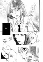 I Want To Lock You Up [Rokuroichi] [Original] Thumbnail Page 31