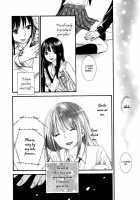 I Want To Lock You Up [Rokuroichi] [Original] Thumbnail Page 38