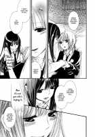 I Want To Lock You Up [Rokuroichi] [Original] Thumbnail Page 41