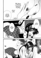 I Want To Lock You Up [Rokuroichi] [Original] Thumbnail Page 44