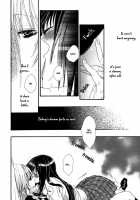 I Want To Lock You Up [Rokuroichi] [Original] Thumbnail Page 48