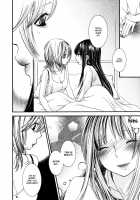 I Want To Lock You Up [Rokuroichi] [Original] Thumbnail Page 56