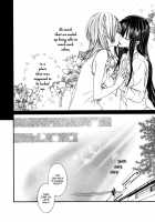 I Want To Lock You Up [Rokuroichi] [Original] Thumbnail Page 62