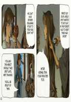 Mushi Mezuru Himegimi 2 / 蟲愛ずる姫君 2 [Nausicaä of the Valley of the Wind] Thumbnail Page 17