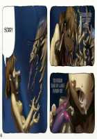 Mushi Mezuru Himegimi 2 / 蟲愛ずる姫君 2 [Nausicaä of the Valley of the Wind] Thumbnail Page 63