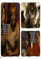 Mushi Mezuru Himegimi 2 / 蟲愛ずる姫君 2 [Nausicaä of the Valley of the Wind] Thumbnail Page 81