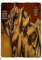 Mushi Mezuru Himegimi 2 / 蟲愛ずる姫君 2 [Nausicaä of the Valley of the Wind] Thumbnail Page 82