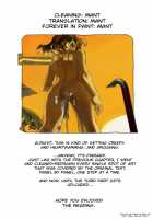 Mushi Mezuru Himegimi 2 / 蟲愛ずる姫君 2 [Nausicaä of the Valley of the Wind] Thumbnail Page 88