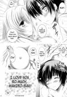 Angel Night / Angel Night [Tsukishima Kai] [Haiyore Nyaruko-San] Thumbnail Page 21