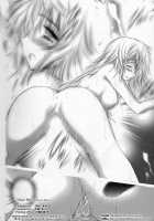 Angel Night / Angel Night [Tsukishima Kai] [Haiyore Nyaruko-San] Thumbnail Page 25