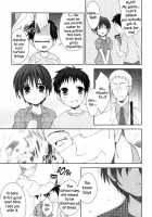 After School [Narusawa Sora] [Original] Thumbnail Page 19