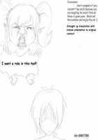 League Of Legend Garen'S BC [Scofa] [League Of Legends] Thumbnail Page 17