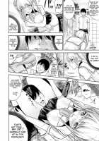 Stop X Stop [Shikishiro Konomi] [Original] Thumbnail Page 06