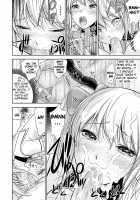 Stop X Stop [Shikishiro Konomi] [Original] Thumbnail Page 08