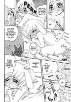 Little Rabbit [Nicoco] [Original] Thumbnail Page 12