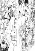 Become A Kid And Have Sex All The Time! Part 1-4 [Hidemaru] [Original] Thumbnail Page 100