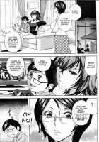 Become A Kid And Have Sex All The Time! Part 1-4 [Hidemaru] [Original] Thumbnail Page 102
