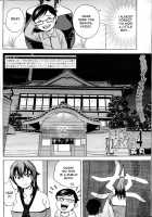 Become A Kid And Have Sex All The Time! Part 1-4 [Hidemaru] [Original] Thumbnail Page 103