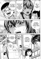 Become A Kid And Have Sex All The Time! Part 1-4 [Hidemaru] [Original] Thumbnail Page 104