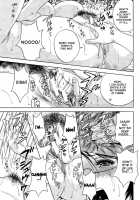 Become A Kid And Have Sex All The Time! Part 1-4 [Hidemaru] [Original] Thumbnail Page 23