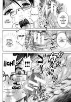 Become A Kid And Have Sex All The Time! Part 1-4 [Hidemaru] [Original] Thumbnail Page 24