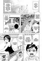 Become A Kid And Have Sex All The Time! Part 1-4 [Hidemaru] [Original] Thumbnail Page 39