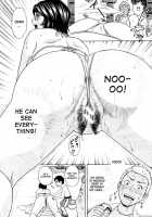 Become A Kid And Have Sex All The Time! Part 1-4 [Hidemaru] [Original] Thumbnail Page 46