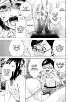 Become A Kid And Have Sex All The Time! Part 1-4 [Hidemaru] [Original] Thumbnail Page 47