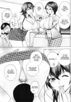 Become A Kid And Have Sex All The Time! Part 1-4 [Hidemaru] [Original] Thumbnail Page 71