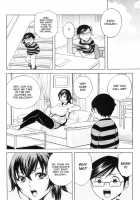 Become A Kid And Have Sex All The Time! Part 1-4 [Hidemaru] [Original] Thumbnail Page 74