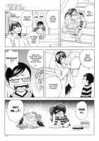 Become A Kid And Have Sex All The Time! Part 1-4 [Hidemaru] [Original] Thumbnail Page 75