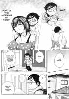 Become A Kid And Have Sex All The Time! Part 1-4 [Hidemaru] [Original] Thumbnail Page 76
