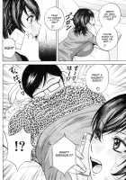 Become A Kid And Have Sex All The Time! Part 1-4 [Hidemaru] [Original] Thumbnail Page 78