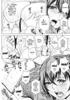 Become A Kid And Have Sex All The Time! Part 1-4 [Hidemaru] [Original] Thumbnail Page 80