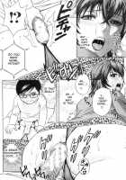 Become A Kid And Have Sex All The Time! Part 1-4 [Hidemaru] [Original] Thumbnail Page 82