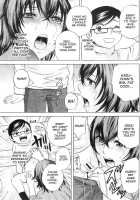 Become A Kid And Have Sex All The Time! Part 1-4 [Hidemaru] [Original] Thumbnail Page 85