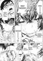 Become A Kid And Have Sex All The Time! Part 1-4 [Hidemaru] [Original] Thumbnail Page 87